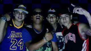 SUAVE  ERIVAN Y JERRY  DJ FARICHO  ESME593  VIDEO OFFICIAL [upl. by Bruell]