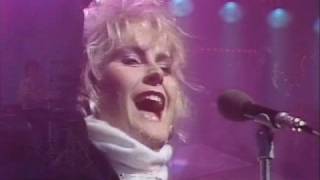 Alison Moyet  Is This Love totp2 [upl. by Ludewig]