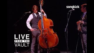 Punch Brothers  Flippen The Flip Live From the Vault [upl. by Oninotna]