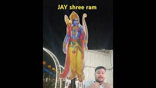 Raghu nadana Ram hare sheya ram 🙏🙏viral video reels video treding video [upl. by Hawker]