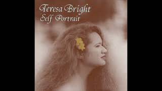 Teresa Bright amp Del Beazley  Poliahu 1990 [upl. by Fates]