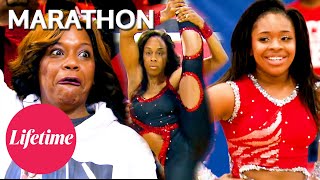 Bring It BEST Episodes from 2023 Marathon  Lifetime [upl. by Gypsy]