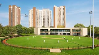 Lodha Upper Thane review  a buyers perspective realestate review [upl. by Fancy]