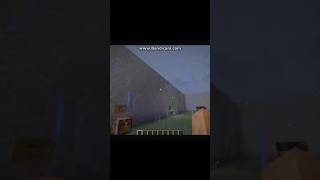 MrBeast  Sự thay đổi trước và sau của MrBeast minecraft xuhuong [upl. by Nesto]