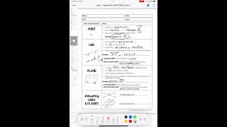 Math Lab 11 [upl. by Dihgirb908]