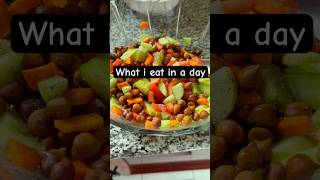 What eat in a day😊shortsfeed short malayalam mauritiuslife tastytraveldiaries [upl. by Mikiso]