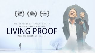 Living Proof  2017 [upl. by Gerrard357]