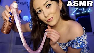 ASMR 1H POUR DORMIR 😍 ultra intense [upl. by Noiro]