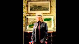 Cerys Matthews interview The TV and radio presenter talks eclectic taste capitalism and how to av [upl. by Parris781]