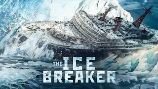 The Icebreaker 2016 Film Explained in HindiUrdu  Ice Breaker are Real Summarized हिन्दी [upl. by Macnair]