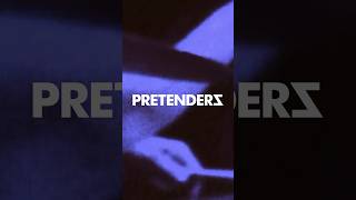 The Pretenders  A Love Watch the video and listen now Pretenders [upl. by Bink889]