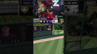 The Hidden MLB The Show 24 Secrets to Hitting Home Runs [upl. by Idarb659]