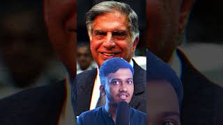 Who Pays The Highest Tax In India  SHOCK shortsindia viralvideo millionairemindset [upl. by Marlie]