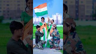 Mera Dil Nahi Lagda  Hindustan Ki Kasam movie song bollywood songs hindisong 90skesong [upl. by Melony]