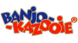 Freezeezy Peak Main Banjo Kazooie Music Extended Music OSTOriginal Soundtrack [upl. by Cox]