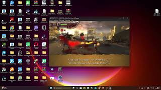 TUTO COMMENT INSTALLER DE LEMULATEUR PPSSPP PSP SUR PC FR 2024 [upl. by Chiou23]