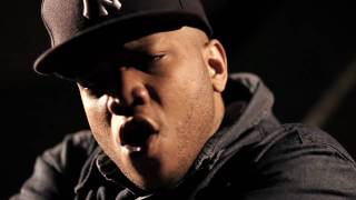 Styles P quotThat Street Lifequot featuring Tyler Woods Album In Stores May 18th 2010 [upl. by Standford]