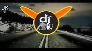 Hubballi villains trance song [upl. by Nnoj]