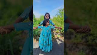 👩‍❤️‍👩sammakka sarakka songviral videotrending shirt👩‍❤️‍👩 [upl. by Ferretti]