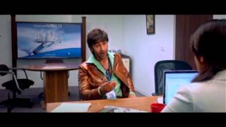 Besharam on Weekend in Cinema with ApniISP [upl. by Daniella]