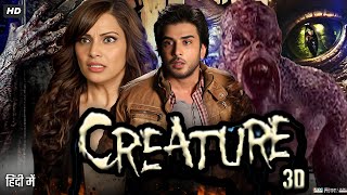 Creature 3D Full Movie review amp Fact  Imran Abbas  Bipasha Basu  Mukul Dev  Story [upl. by Sapphire526]