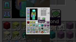 Iskall is Obsessed with Joel hermitcraft minecraft funny hermits iskall85 smallishbeans [upl. by Peh]