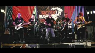 Ridere di te  Roxy Bar Vasco Tribute [upl. by Burack]