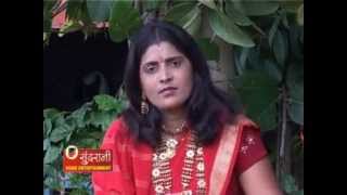 Bela Ka Vivah  Part 3 Of 4 Bundelkhandi  Devotional Song Compilation [upl. by Amory]