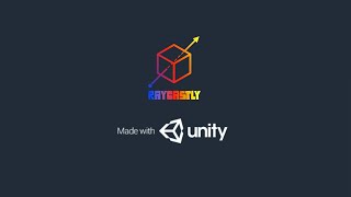 Unity CUSTOM SPLASH SCREEN in 40 Seconds [upl. by Lebasile]