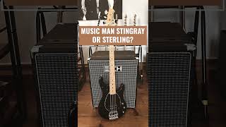 What is the best bass for slapping shorts [upl. by Ronnholm]