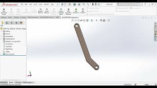 SOLIDWORKS Premium 2020 SP0 0 leg 2024 10 24 16 06 06 [upl. by Deragon]