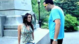 Video de Supernova Hold Yuh Latin Remix [upl. by Wait]