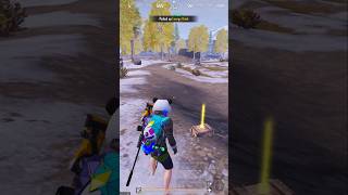 M762 best Recoil Control🔥metroroyale pubgmobile metroroyalenewglitch [upl. by Dazraf]