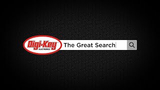 The Great Search BSS138 Dual NChannel FET Alternative Replacement TheGreatSearch DigiKey [upl. by Hako]