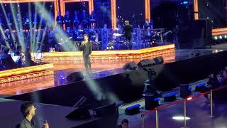 IL VOLO  Capolavoro Arena di Verona  may 2024 [upl. by Dita]