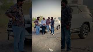 Kartoos siwal new song song dance viralvideo siwal new siwalkhas kartooswale [upl. by Hpesojnhoj]