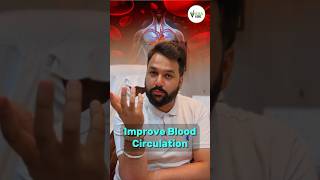 Wet cupping benefits hijama cuppingmassage [upl. by Sol]