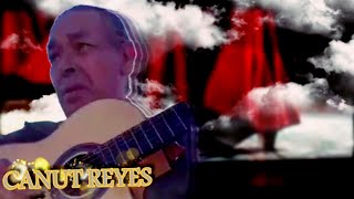 Canut Reyes  live gipsy [upl. by Aseram342]