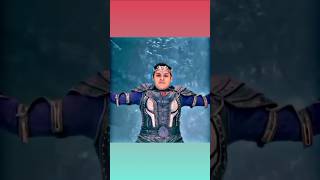 indian army song foryou baalveer balveer baalveerreturns baalveer3 devjoshi SonySAB [upl. by Mcripley]