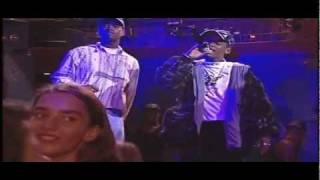 William amp Duda  Rap do Borel  Ao Vivo   1080p HD  Funk Antigo [upl. by Armil]