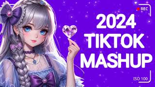 🐥🐥🐥BEST TIKTOK MASHUP 2024 NOT CELAN 🐥🐥🐥 [upl. by Delmar690]