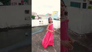 basuriya ab ahi pukareshots dance youtubeshots song viral dhritikana [upl. by Airotkiv]