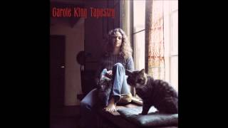 Carole King  Beautiful [upl. by Ahsekal]