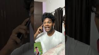 viralvideo comedy realfoolscomedy light 🤪🤪 dedo bhai [upl. by Nyleimaj]