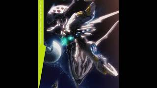 azp1n0adlib2  ALDNOAHZERO OST 2  Hiroyuki Sawano [upl. by Naneek]