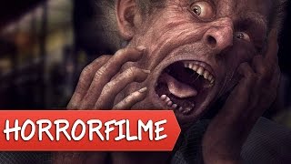 10 gruselige Horrorfilme zum Fürchten  Scovie [upl. by Esya716]