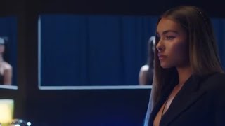 Madison Beer  Baby Music Video Teasers [upl. by Nancey]