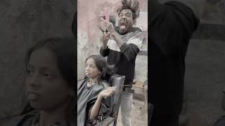 Bacchae bhi bejjati karte hai 🤣 shortfeed comedy funny [upl. by Aihsram]