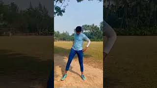 Discus throw discusthrower new viralvideo indian discus [upl. by Bartie]