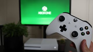 How to Connect ANY Xbox to ANY Monitor [upl. by Lebasiram]